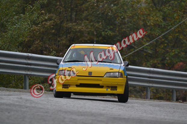 DSC_4885.jpg